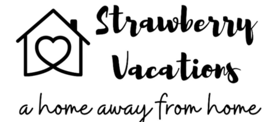 Strawberry Vacations Villa Panchgani Esterno foto